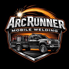 Avatar for ArcRunner Mobile Welding