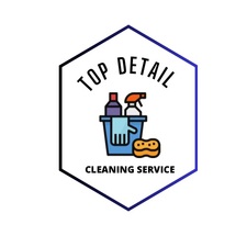 Avatar for Top Detail Cleaning Service