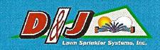 Avatar for D&J Lawn Sprinkler Systems, Inc.