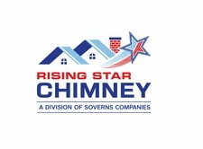 Avatar for Rising Star Chimney Services
