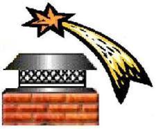 Avatar for Rising Star Chimney Services, LLC
