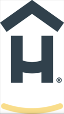 Hello Garage of Colorado Springs logo