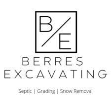 Avatar for Berres Excavating LLC