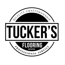 Avatar for Tucker's Flooring, LLC