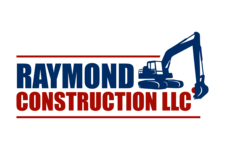 Avatar for Raymond Construction, LLC
