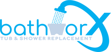 Avatar for Bathworx Inc.
