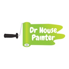 Avatar for Doral- Dr. House Painter