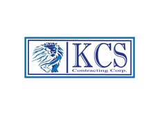 Avatar for KCS Concrete and Construction LLC