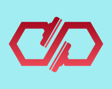 Travis Company Cleaning Solutions, LLC logo