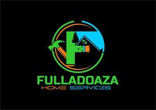Avatar for Fulladoza Home Service