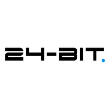 Avatar for 24-BIT, LLC