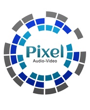 Avatar for Pixel Audio Video - Mayne Vision AV