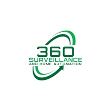Avatar for 360 Surveillance and Home Automation, LLC
