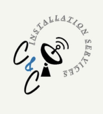 Avatar for C and C Installation Services Incorporated LLC