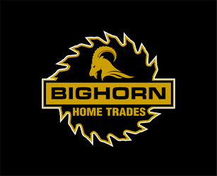Bighorn Home Trades, LLC logo