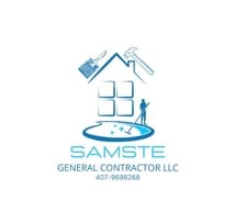 Avatar for SAMSTE General Contractor