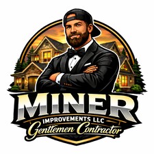 Avatar for Miner Improvements LLC