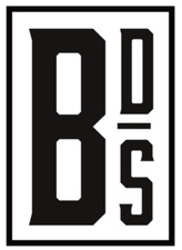 Avatar for Bluegrass Dump Service