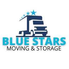Avatar for Blue Stars Moving & Storage, LLC