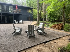 Avatar for North Woods Maintenance