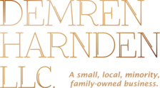 Avatar for Demren Harnden, LLC