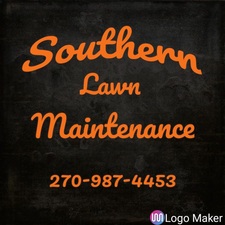 Avatar for Southern Lawn Maintenance