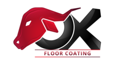 Logo for OX of South Florida, Inc.