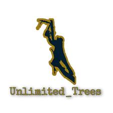 Avatar for Trejo Services