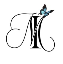 Logo for I&M Post Construction Cleaning