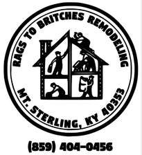 Avatar for Rags to Britches Remodeling