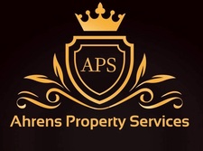 Avatar for Ahrens Property Services