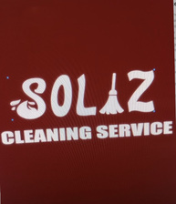 Avatar for Soliz Cleaning Services