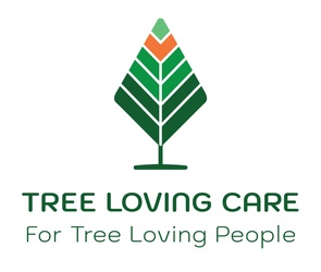 Tree Loving Care LLC logo
