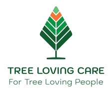Tree Loving Care LLC logo