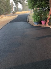 Avatar for Besy Way Asphalt