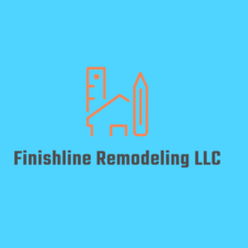 Avatar for Finishline Remodeling, LLC