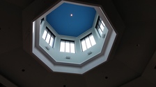 Apex Interiors LLC logo