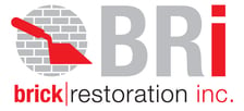 Avatar for Brick Restoration, Inc.