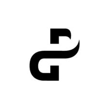 Logo for Seymore Painting