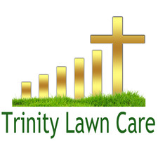 Avatar for Trinity Lawn Care