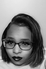 Avatar for LYBL, LLC
