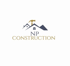 Logo for Nelson Perez