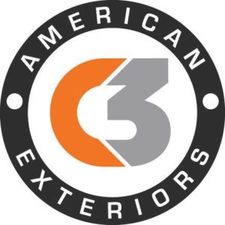 Avatar for C3 Roofing and Remodeling