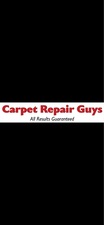 Avatar for The Carpet Repair Guys