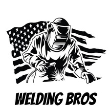 Avatar for Welding Bros-Unlicensed Contractor