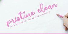 Avatar for TJ's Pristine Clean Cleaning Service
