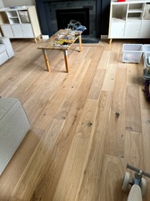 Avatar for Noor flooring