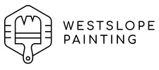 Westslope Painting, LLC logo