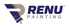 Avatar for Renu Painting, LLC