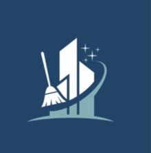 Integrity Cleaning Plus, Inc. logo